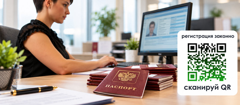 форма 3 в Златоусте форма 3 в Златоусте